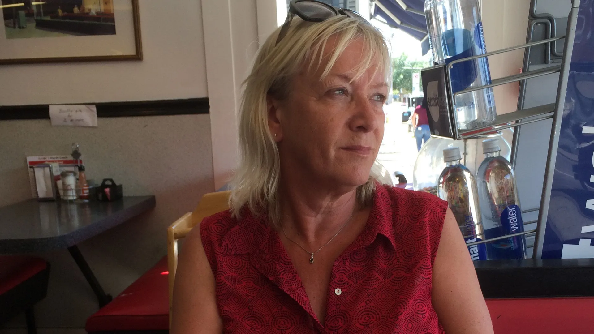 Norges største svindler S02 E07